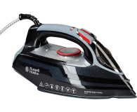 Russell Hobbs Żelazko Power Steam Ultra 20630-56 - 239344 - zdjęcie 2